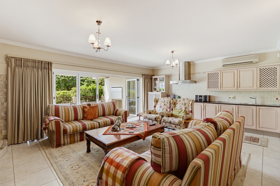 3 Bedroom Property for Sale in Steynsrust Western Cape